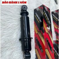Ty phuộc sau Winner V1 (K56 ) chính hãng DETEX