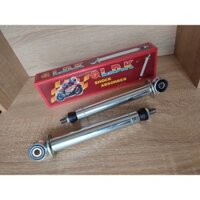 Ty phuộc sau xe wave Dream future sirius taurus jupiter nouvo air blade vision