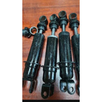 Ty phuộc sau yamaha fz150i, mt155, r15v3 , xsr155 , r15v2