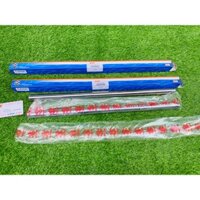 Ty phuộc Suzuki Satria Raider Fi loại phe gài