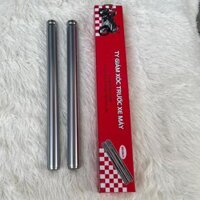 Ty phuộc trước - Air Blade 125 2013-2019 [gài phe] Phụ Tùng Phụ Kiện