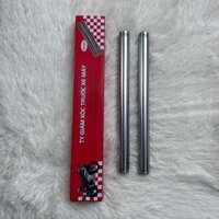 Ty phuộc trước Air Blade 150 & 160, AB 125 (2019+ màn hình LCD) [gài phe]