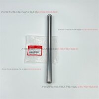 Ty phuộc trước Air Blade 2011 2012, AB Đầu Bò, Ống giảm xóc trước Air Blade 110 Béo