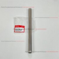 Ty phuộc trước Air Blade AB 125, Ty thụt nhún giảm xóc Vario Click 125/150, Vision 110