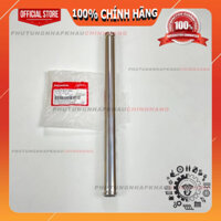 Ty phuộc trước Air Blade AB 125 150 160 đời 2020 2022 2024 chính hãng Honda - 51410K1FV01