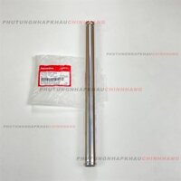 Ty phuộc trước Air Blade 125/150 2020 2021, Ống ti thụt giảm xóc AB 125/160 4 val 2022 2023+