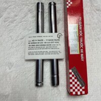 TY PHUỘC TRƯỚC DETEX JSC - XE SH 125 & 150 (BẮT REN)