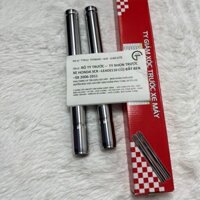 TY PHUỘC TRƯỚC DETEX JSC - XE SCR & LEAD CŨ (BẮT REN)