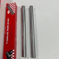 Ty phuộc trước - Exciter 135-4 số nhỏ [bắt ren]