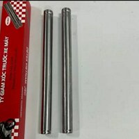 Ty Phuộc Trước - Exciter 150 [ Ty Gài Phe ] Hiệu Detex [ 1 Cặp ]
