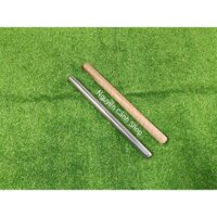 Ty phuộc trước exciter 135-150