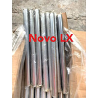 Ty phuộc trước novo lx , novo 4 hàng cao cấp