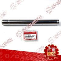 Ty Phuộc Trước SH 125i 2020 - 2024+, SH 160i 2023 2024+, SH 150i 2020 2021 2022 51410-K0R-V01 Chính Hãng - ZZM