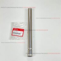 Ty phuộc trước SH 160i, SH 150i/125i, Ty thụt nhún giảm xóc SH đời 2020 2021 2022 2023 2024