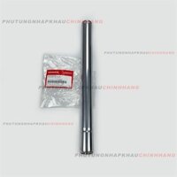 Ty phuộc trước Sh Mode 125 4 val 2021 2022 2023 2024 2025, Ống giảm xóc trước Sh Mode 4 val K1N