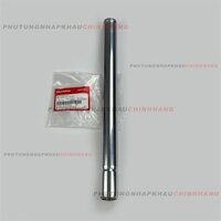 Ty phuộc trước Sh Mode 2013-2020, PCX 125, PCX 150, Ống giảm xóc trước Sh Mode 125, Honda PCX