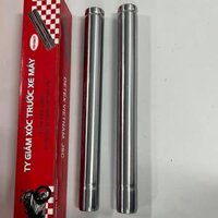 Ty phuộc trước - SH Việt 125, SH 150 [gài phe]