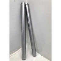 Ty phuộc trước si fi (taurus) 2 cây