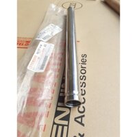 Ty phuộc trước Sirius zin chính hãng Yamaha