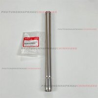 Ty phuộc trước Vision 110 2021-2024 (Mâm lớn 16 inch), Ty thụt nhún giảm xóc Vision K2C 2022-2023