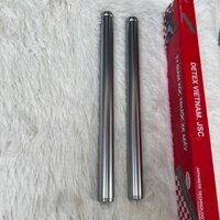 Ty phuộc trước Vision k44 [gài phe]