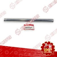 Ty Phuộc Trước Wave Alpha 2017 - 2020 51410-KWB-921 Chính Hãng - ZZM