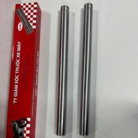 Ty phuộc trước - Wave RS 100, A 100, Fu Neo [gài phe] Phụ Tùng Phụ Kiện