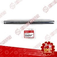 Ty Phuộc Trước Wave RSX 2019 2020 2021 2022 2023 51410-KWW-641 Chính Hãng - ZZM