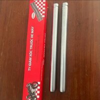 Ty Phuộc Trước - Wave S110 & Future 125 [ Ty Gài Phe ] Hiệu Detex [ 1 Cặp ]