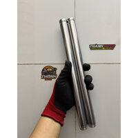 Ty phuộc trước xe Air Blade ,AB đời 2011-2012