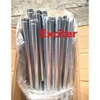 TY PHUỘC TRƯỚC XE EXCITER 150 - Hàng chất lượng cao cấp