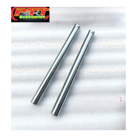 TY PHUỘC TRƯỚC XE MAX 3 - MAX NEO ( TRUNG QUỐC )