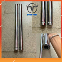 Ty phuộc trước xe Wave RS, Wave S, Wave A đời đầu, Future Neo