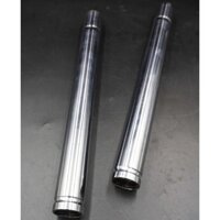 Ty phuộc (ty giảm xóc) trước cho xe Nouvo, AB110, AB125, WS110, Rs, Dr, W nhỏ, Ex ngắn, Ex dài