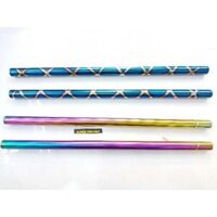 Ty phuộc xe drag- 1 cặp