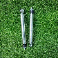 Ty Phuộc Yamaha Novo LX