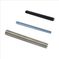 Ty ren BAA-FASTENERS TR-304-M10x1000