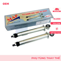 Ty Sau Sirius Fi Bảo hành 12 Tháng MAP