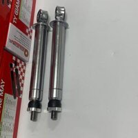 ty sau - Sirius Fi ty 10 ly Phụ Tùng Phụ Kiện