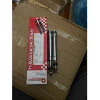 ty sau xe jupiter gravita ( trợ lực ) , jupiter mx ( trợ lực ) ( 1₫ )