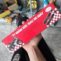 Ty sau xe wave alpha 2005 wave thái DETEX