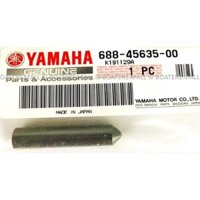Ty số động cơ thủy Yamaha 85hp