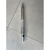 Ty tắt máy ( thước ga ) HOWO (CÁI)