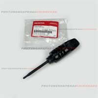 Ty thăm nhớt Sh Mode 125 2013-2020, Nắp châm nhớt Thước thăm dầu Sh Mode 2014 2015 2016 2017 2018 2019