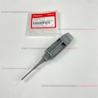 Ty thăm nhớt Xám Vision 110 2021-2024, Nắp châm nhớt Vision K2C 2022-2023