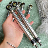 Ty Thụt giảm sóc sau xe máy Rs, Wave, Wave S, Si Honda - Ya hàng chính hãng chuẩn zin