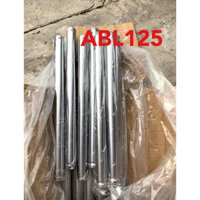 Ty Thụt Giảm Xóc Trước Xe Máy Air Blade 125 Phụ Tùng Xe Máy