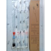 Ty treo lồng máy giặt SAMSUNG từ 9kg đến 10kg dài 60cm