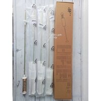 Ty treo lồng máy giặt SAMSUNG từ 13kg đến 16kg dài 65cm