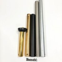 TY TREO QUẠT TRẦN